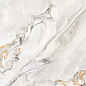 Crash Beige Glossy 60x120 Art Ceramic
