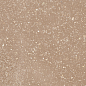 42778 Cosmos Clay SP/22,3 22,3x22,3 Harmony фото в миниатюре 17