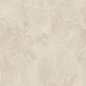 60120ITO11 Intro Mousse Sugar 600x1200x9.5 Delacora