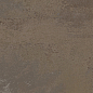 Urban Dark 31.5x63 Azori