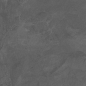 CE0H59M01 Cemento Grafito Matt 60x60 Duna