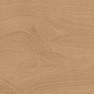 AX7A Log Cansei Fenice Matte 20x120 Atlas Concorde