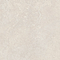 7II3 Trevi Pearl Cross RT R11 60x60 Keope фото в миниатюре 17
