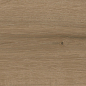 KM1040G0021N Аргания бежевый тёмный матовый 9,9x40,2x0,8 Kerama Marazzi