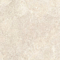 D8I3 Trevi White Cross RT R10 60x120 Keope фото в миниатюре 12