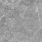 6060GRY25M Greiny Graphite матовый 600x600x9.5 Delacora