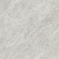 Balmoral Moon Pulido Rect 80x80 Baldocer