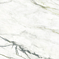 38040 Matcha Green/100X275/P 100x275 Peronda фото в миниатюре 2