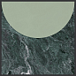 764134 Policroma Volta Alpi-Lichene Mat Ret 6mm 120x120 Cedit