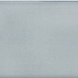 POOL 5,2x16 WOW
