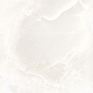Onix Blanco NPlus 90x90 Fanal