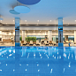 80147 Cobalt 25х50 Serapool