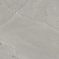 EMKR Unique Infinity Purestone Grey Matt 9mm 60x60 Provenza