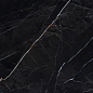 36249 Sublime Vulcano SP/100X100/R 100x100 Peronda фото в миниатюре 12