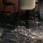 Les Bijoux de Rex Rex Ceramiche