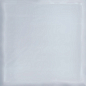Mate Blue 15x15 Eletto Ceramica