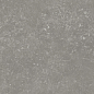 KM2020G0021N Касабланка серый матовый 20x20x0,8 Kerama Marazzi