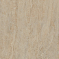 SG593202R Риальто Нобиле бежевый лаппатированный обрезной 119,5x238,5 Kerama Marazzi