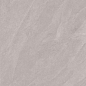 16420044 Era Grigia Naturale 6mm 120x278 Casalgrande Padana