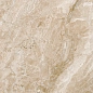 741 Verona BEIGE 49.5х49.5 Eurotile Ceramica