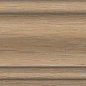 SG7324/BTG Плинтус Тровазо бежевый матовый 39,8x8x1,55 Kerama Marazzi