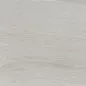KM2080G0001R Лимба серый светлый матовый обрезной 20x80x0,9 Kerama Marazzi фото в миниатюре 16