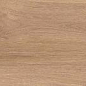DAMA6 2015BS RM 20x150 La Faenza