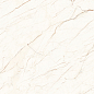 CL4001-A Ceaser Carving Lappato 60x120 Arcadia Ceramica