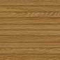 GT408013972MR Eco Wood GT Бежевый рейки 40x80 Global Tile