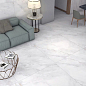 Marble Neodom