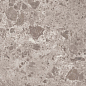 GR03 Грано Темно-серый Неполированный Рект 60x120x9 Estima фото в миниатюре 2