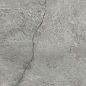 K947897R0001VTER Серый Матовый R10A Ректификат 60x120 Vitra