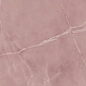 600180000025 Symphonyx Rose Lapp 6mm 120x278 Atlas Concorde Russia