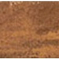 J91281 Mojave Ocra Brick 6x25 RHS (Rondine) Ceramiche
