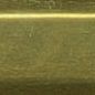 PFG011 Бордюр Витраж золото 15*2 Kerama Marazzi