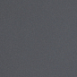 ICON TITANIUM 12L 60x120 LEONARDO 1502