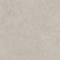 Batela Beige Matt 60x120 Navarti (Kerlife) фото в миниатюре 13