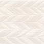 2416 GRAVITY CREAM RUSTIC 43*107 Sina Tile