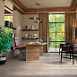 620090000910 Rinascente Clay Round Angolo Esterno Dx LASTRA 20mm 30x60 Atlas Concorde Russia