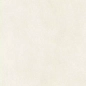 779606 Essential Mood Warm Powder 01 Grip R11 PTV 60x120 Casa Dolce Casa фото в миниатюре 4