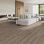 Sequoya Oak Rect 20x120 Baldocer