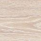 Oak Basalt GP 15.1х60х1 Eurotile Ceramica