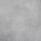 ML 0008 MILLENNIUM 60x60 Eurotile Ceramica