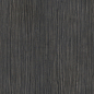 774716 Nature Mood Plank 06 Comfort 6mm 120x280 Casa Dolce Casa