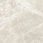 GT209VG Action Светло-серый 30x60 Global Tile