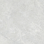 39728 Linen Cloud AS/75,5X151X0,9/C/R 75,5x151 Peronda фото в миниатюре 2