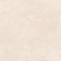 LP6060G0301R Stucco Crema PRO кремовый матовый R10 STR 59.5х59.5 Laparet фото в миниатюре 21