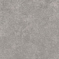 LN02 Luna неполированный 80x80x1.1 Estima