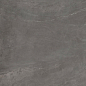 Dolomiti Lavaredo Dark / Доломити Лаваредо Тёмный MR 60x60 Idalgo (Идальго)