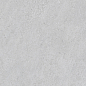 6424 Мотиво серый светлый глянцевый 25x40 Kerama Marazzi